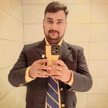 Gurmeet Singh