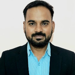 PRAVENDRA SINGH