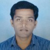 Ramesh Babu Devarinti