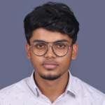 HARI PRASATH