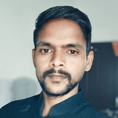 GOPAL KUTEMATE