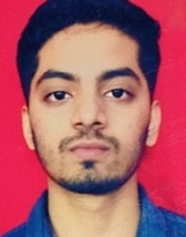 Nikhil Kumar