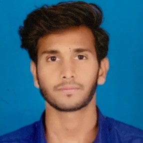 Akshay Jadhav