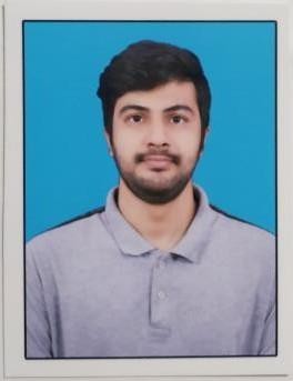 Karthik Kulkarni