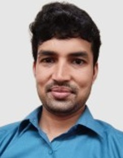 Mahesh