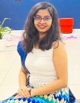 SHUBHANGI JHA