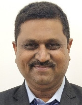 Chirag Shah