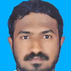 Abdul Salam Ak