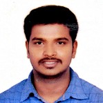 Galande Abhisek