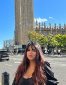 Siddhi Bhaskarwar