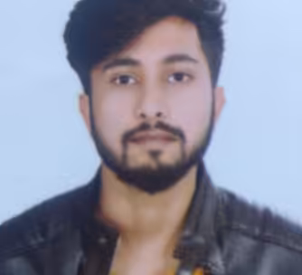 Srikar Tantarvahi