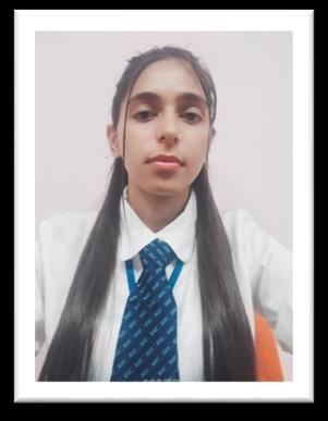 DEEPSHIKHA