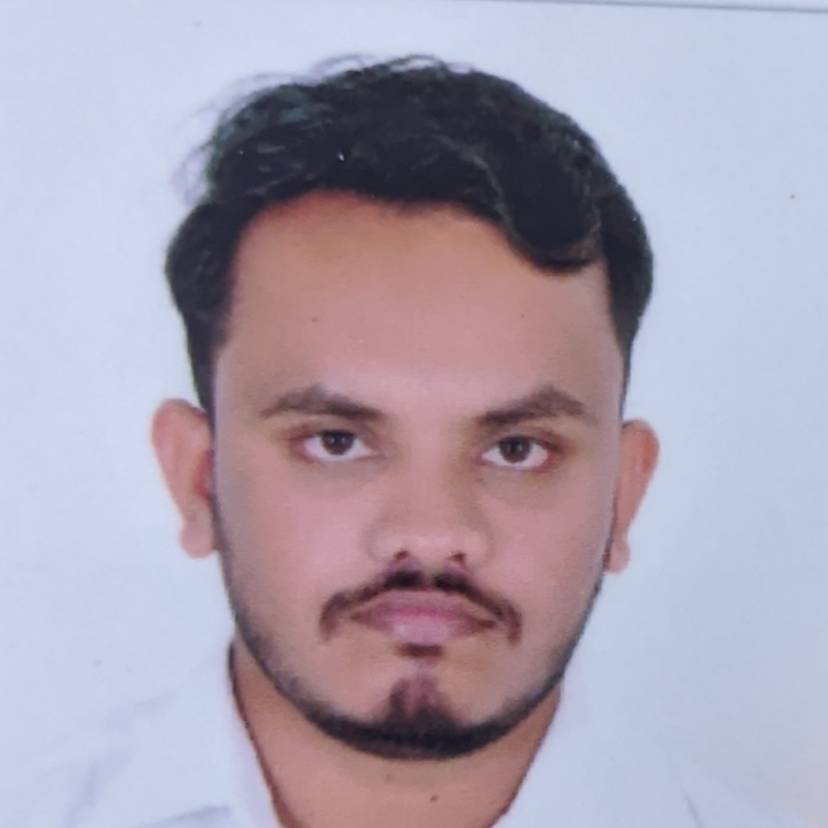 Anand Wadawadagi