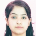 Diksha Tripathi