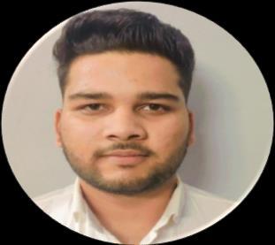 Abhishek Sharda