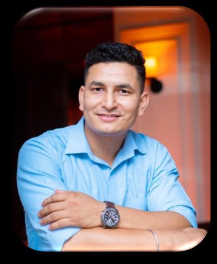 Hemant Singh