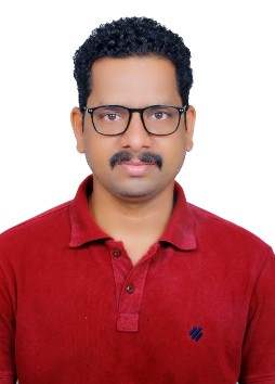 Hanumant Janjire