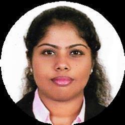 RESHMI VIJAYAN