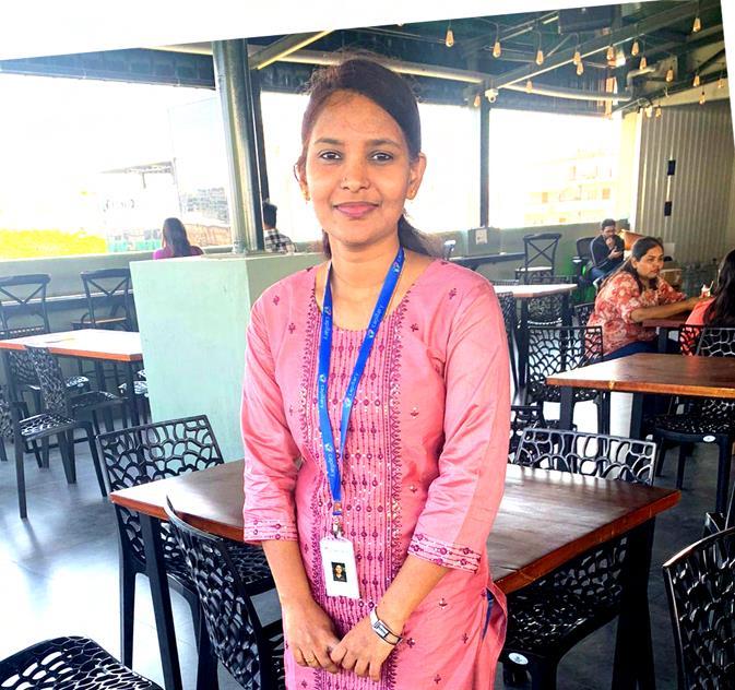 ARZOO M