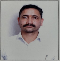 BHADAR SINGH