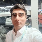 Abhijeet Kesarkar