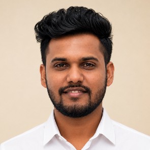 Abdul Azam