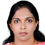 Chintha Wilson