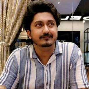 AKSHAY SURYAWANSHI