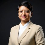 PRIYA BISWAS