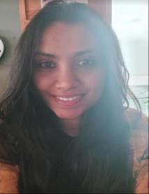 Niharika K