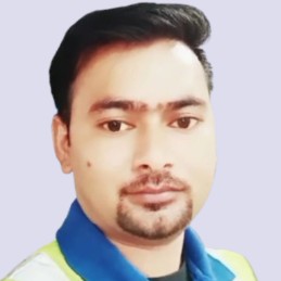 Ajay kumar