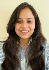 Jyoti Arya