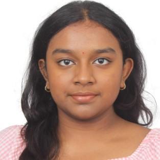 Nehhal Chamunde.K