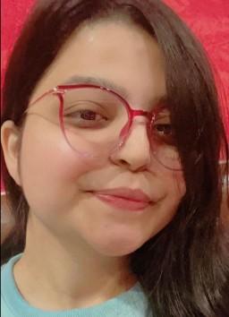 Shristi Pandey
