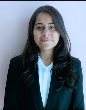 Ami Jani