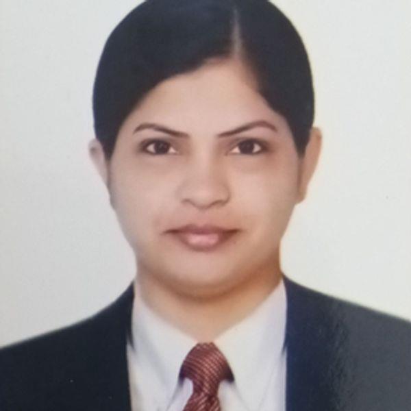 Rukshan Sahar