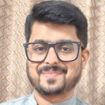 Pavan C