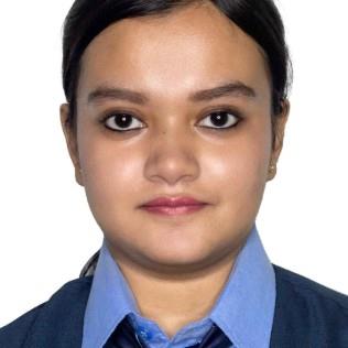Fatma Sarfaraz