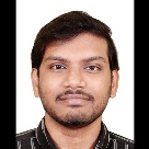 PAVAN KUMAR SAMBARU