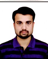Ghanshyam