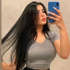 Hosur Road Call Girls Bangalore šæšæšæ(šÆ) Indian & Russian escort