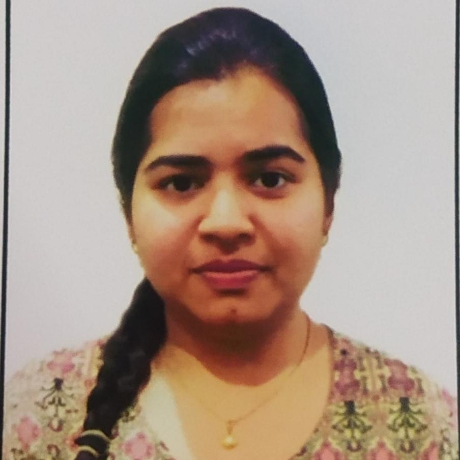 Kanchan Mittal