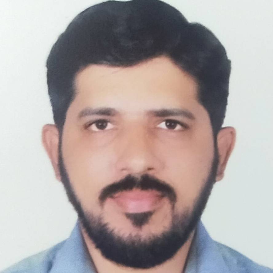 Ricky Dhambir