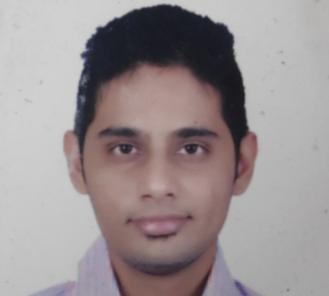 Nitin Jethwani