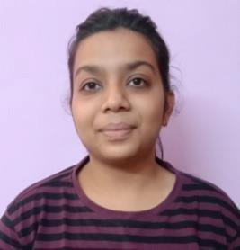 AASHI Khemka