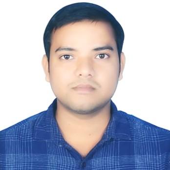 DR. ANIL VERMA