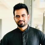 Arun Kumar T