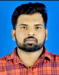 Hemanth N