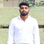 NIKHIL V. N