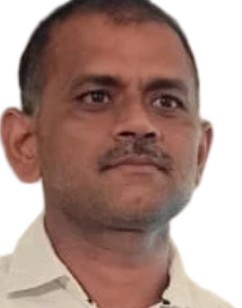 Srinu Battula